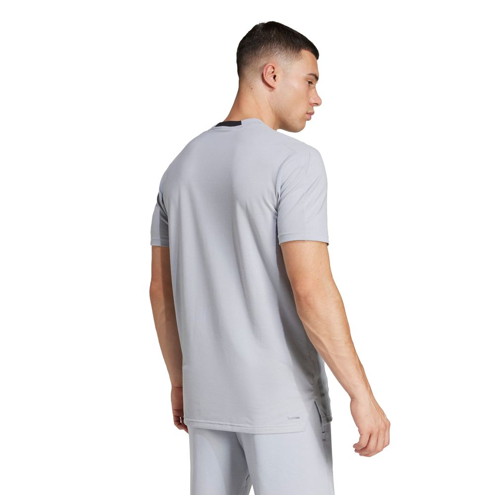 Camiseta-Adidas-Designed-4-Training-3S-|-Masculina